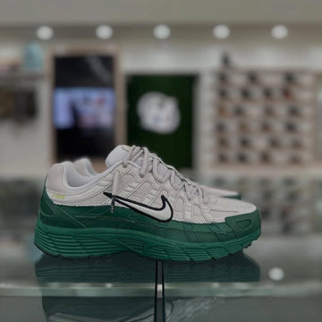 Tenis 0526-389