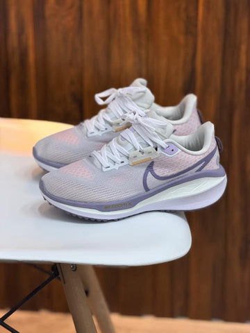 Tenis 0526-390