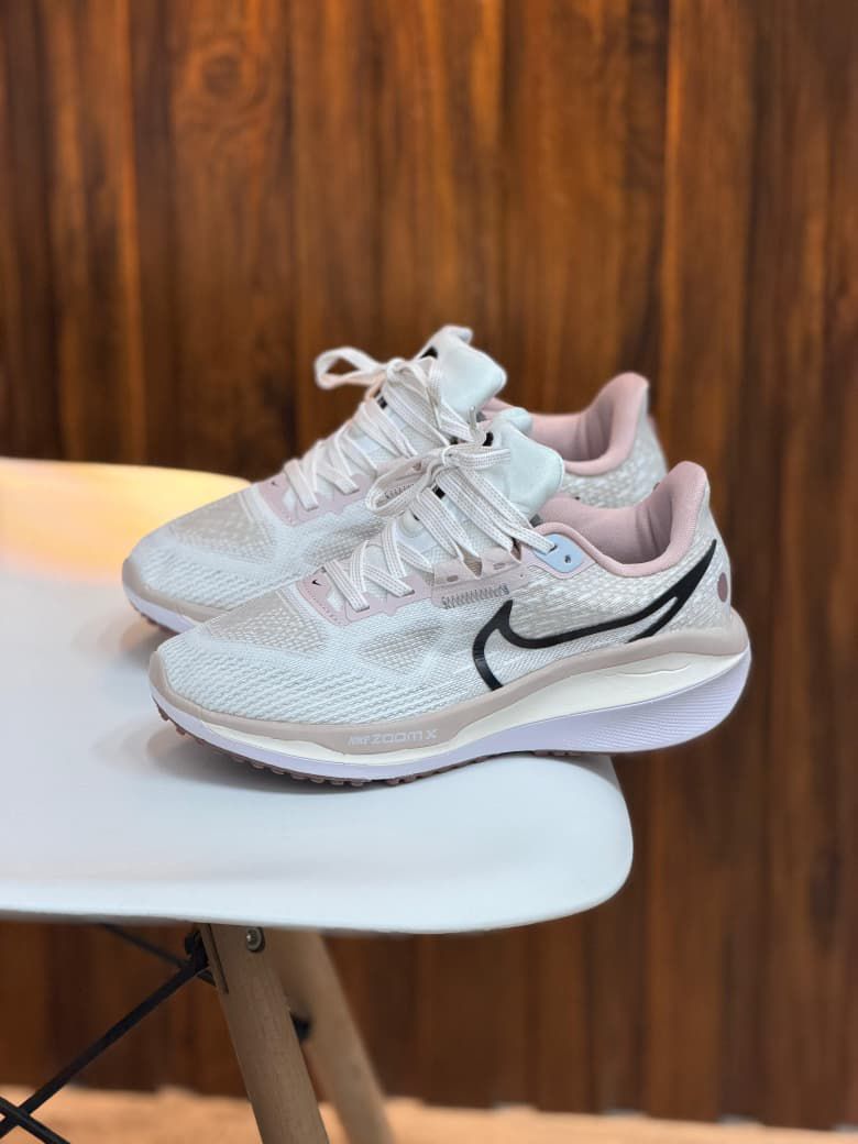 Tenis 0526-390