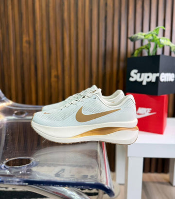Tenis 0526-391