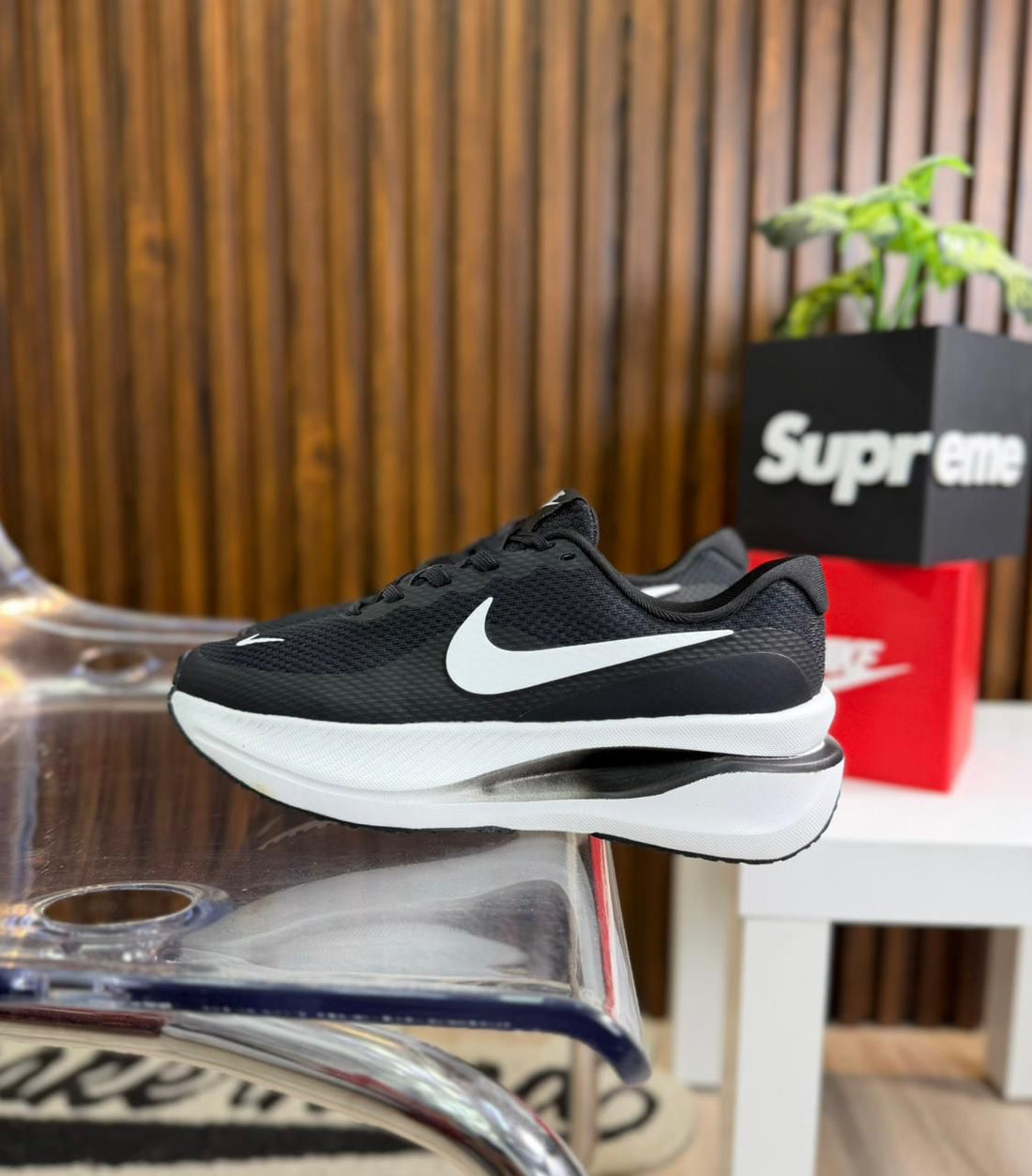 Tenis 0526-391