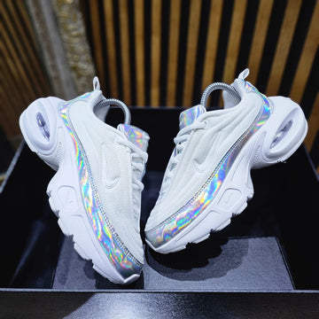 Tenis 0526-392