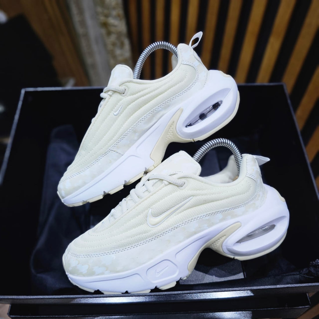 Tenis 0526-392
