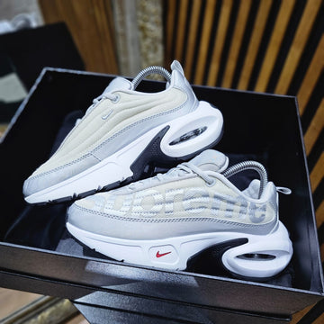 Tenis 0526-393