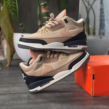 Tenis 0526-394