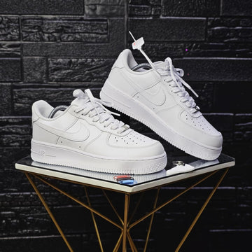 Tenis 0526-395