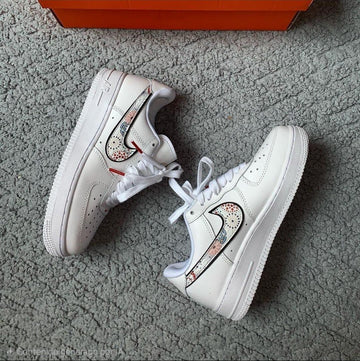 Tenis 0526-397