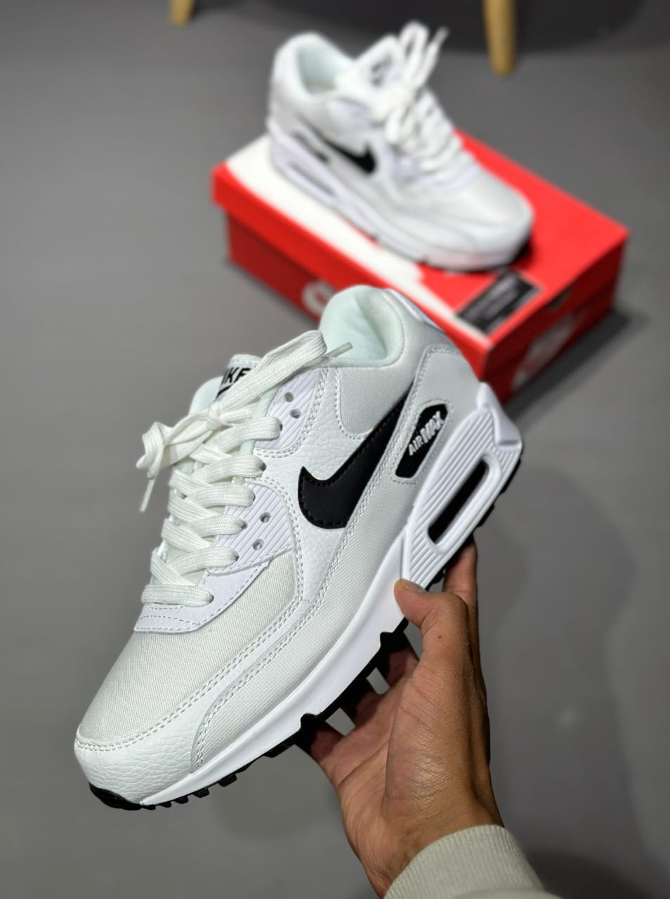 Tenis 0526-398
