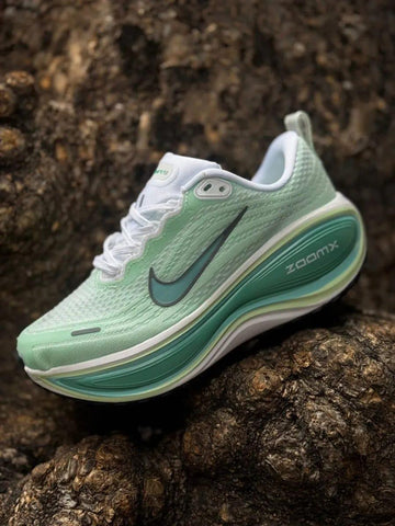 Tenis 0526-399