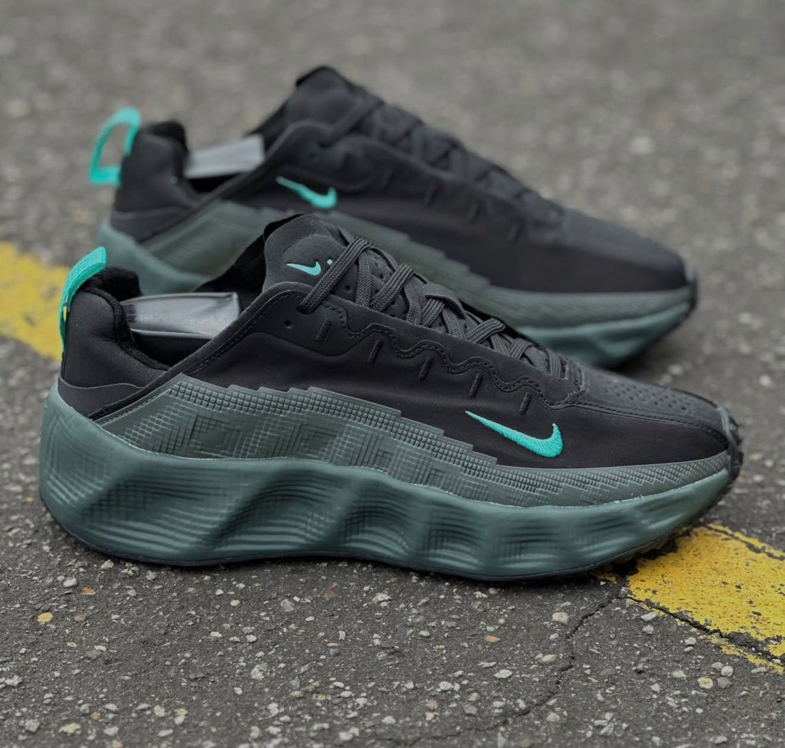 Tenis 0526-400