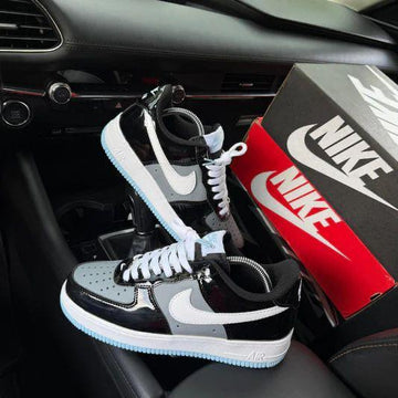 Tenis 0526-401