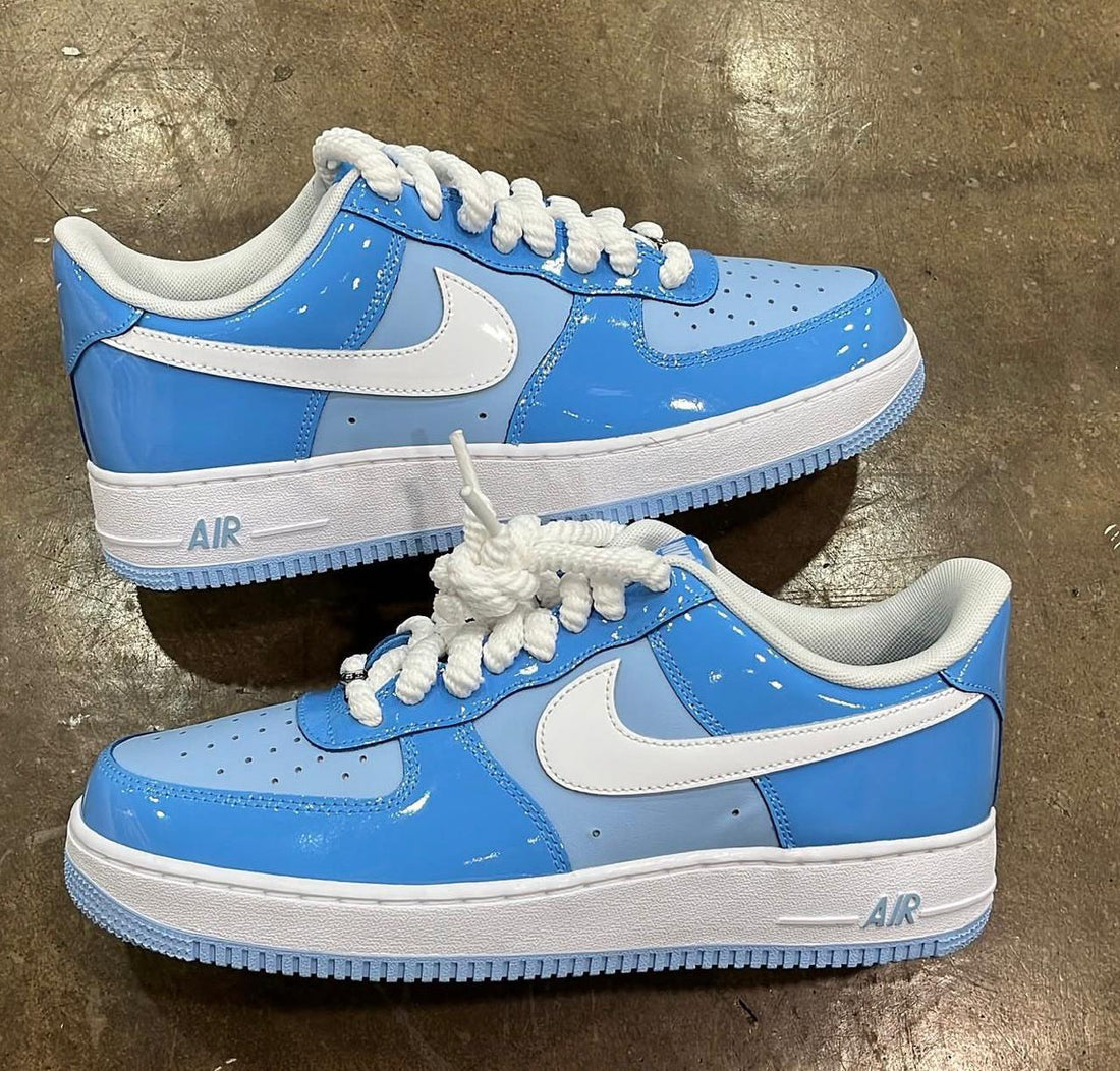 Tenis 0526-401