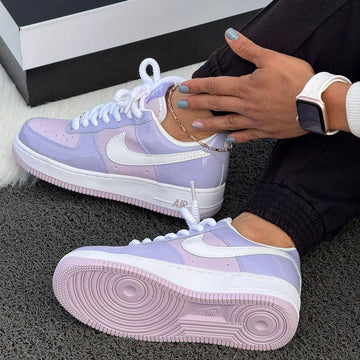 Tenis 0526-402