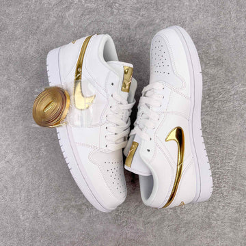Tenis 0526-403