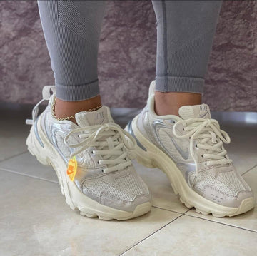 Tenis 0526-404