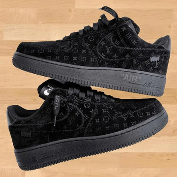 Tenis 0526-405