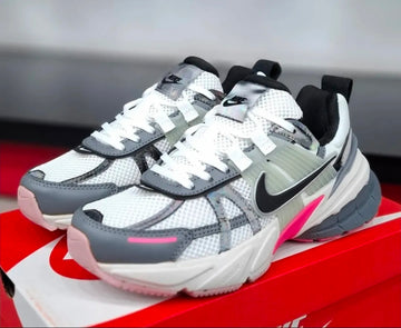 Tenis 0526-406