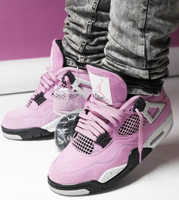 Tenis 0526-407
