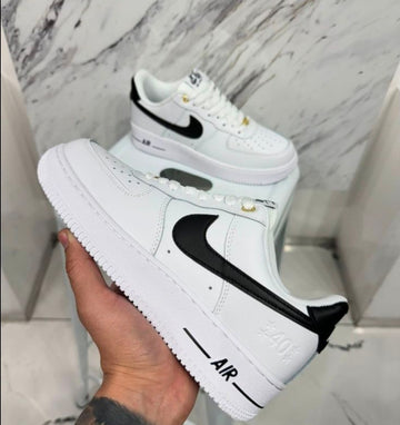 Tenis 0526-408