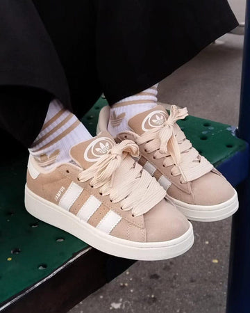 Tenis 0526-409
