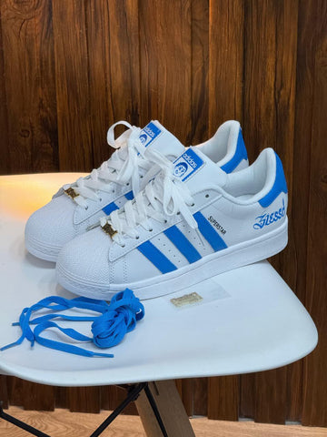 Tenis 0526-410