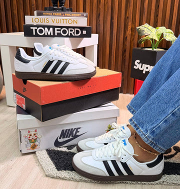 Tenis 0526-411