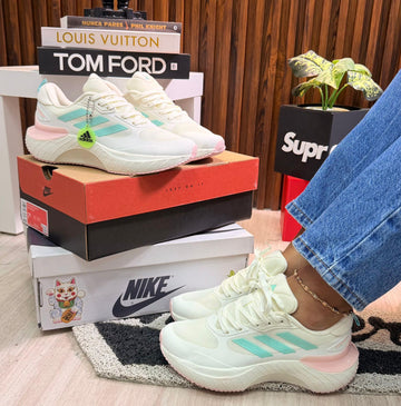 Tenis 0526-412