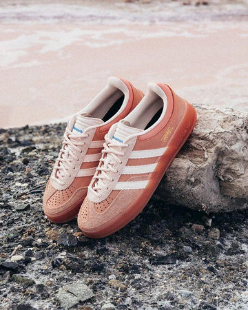 Tenis 0526-413