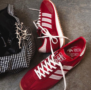 Tenis 0526-414