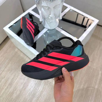 Tenis 0526-415