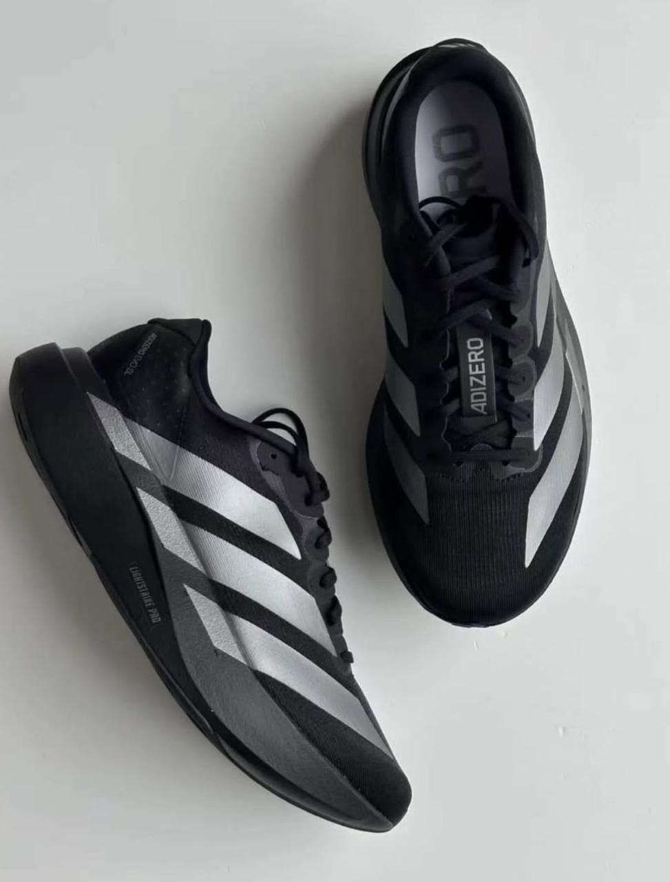 Tenis 0526-415