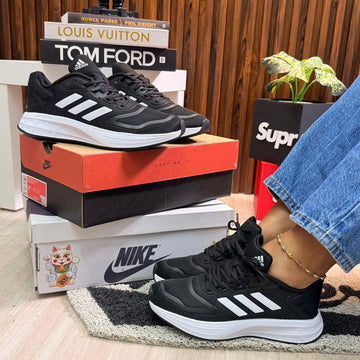 Tenis 0526-416