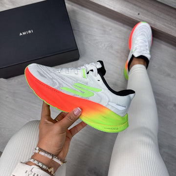 Tenis 0526-417