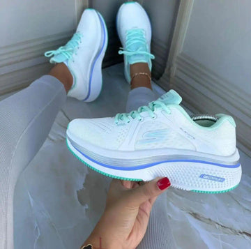 Tenis 0526-419