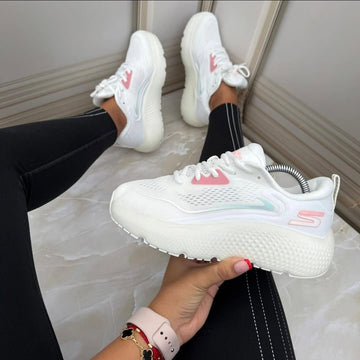 Tenis 0526-420