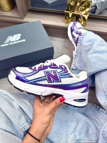 Tenis 0526-421
