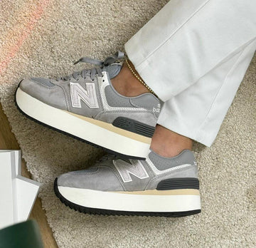 Tenis 0526-422
