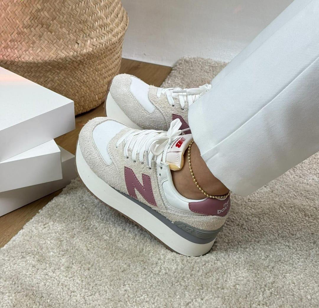 Tenis 0526-422