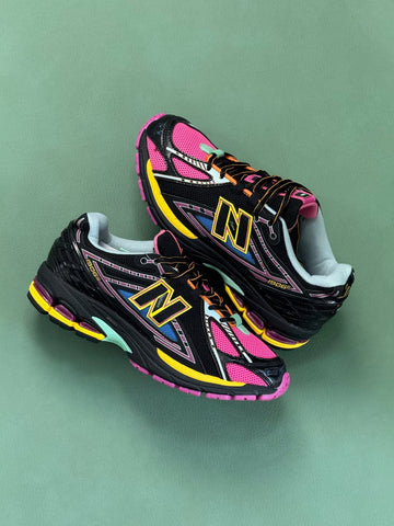Tenis 0526-423