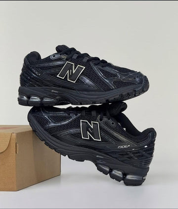 Tenis 0526-424