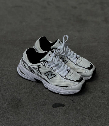 Tenis 0526-425
