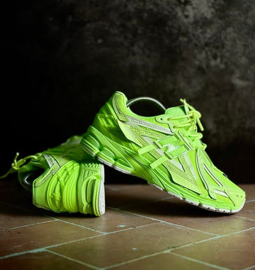 Tenis 0526-426