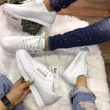 Tenis 0526-427