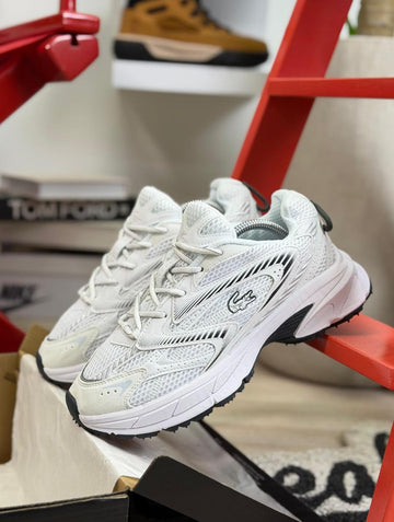 Tenis 0526-428