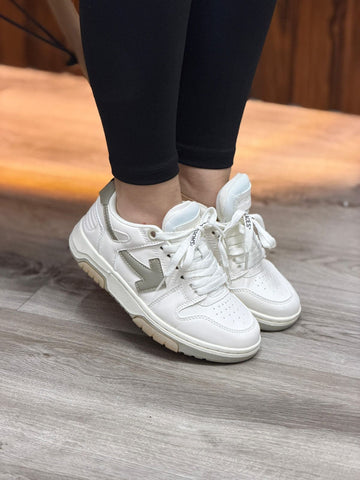 Tenis 0526-429