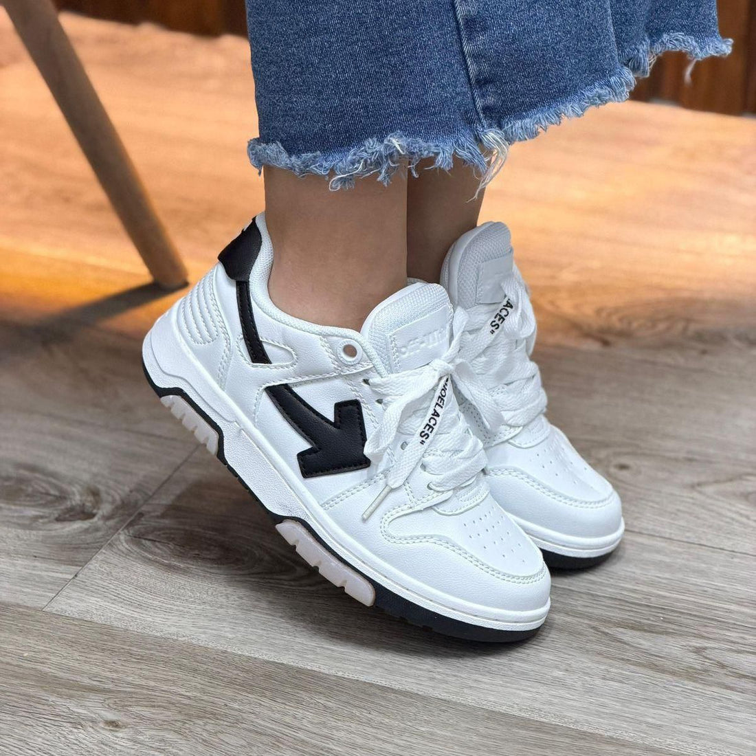 Tenis 0526-429