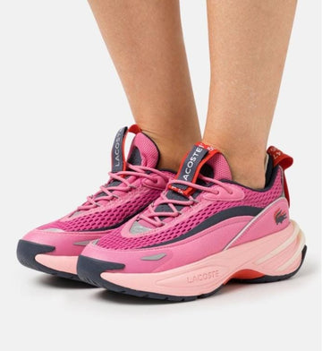 Tenis 0526-430