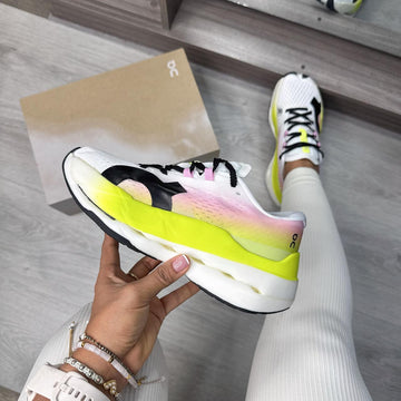 Tenis 0526-432