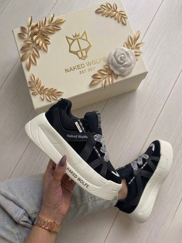 Tenis 0526-433
