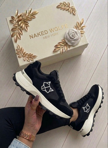 Tenis 0526-434